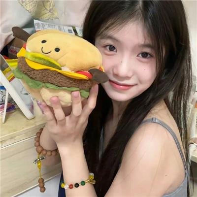 生活像阳光一样灿烂
