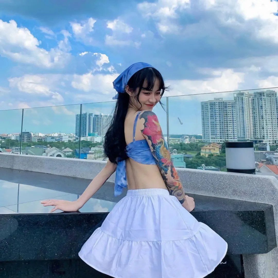 模范爱侣