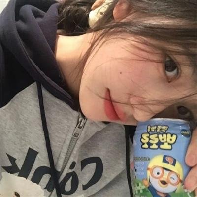 光·渊