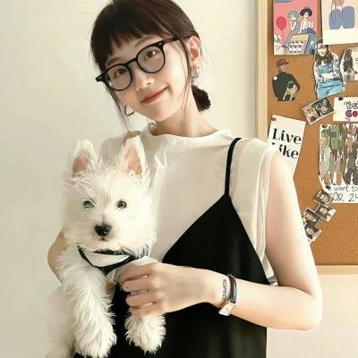 我的朋友都恨我