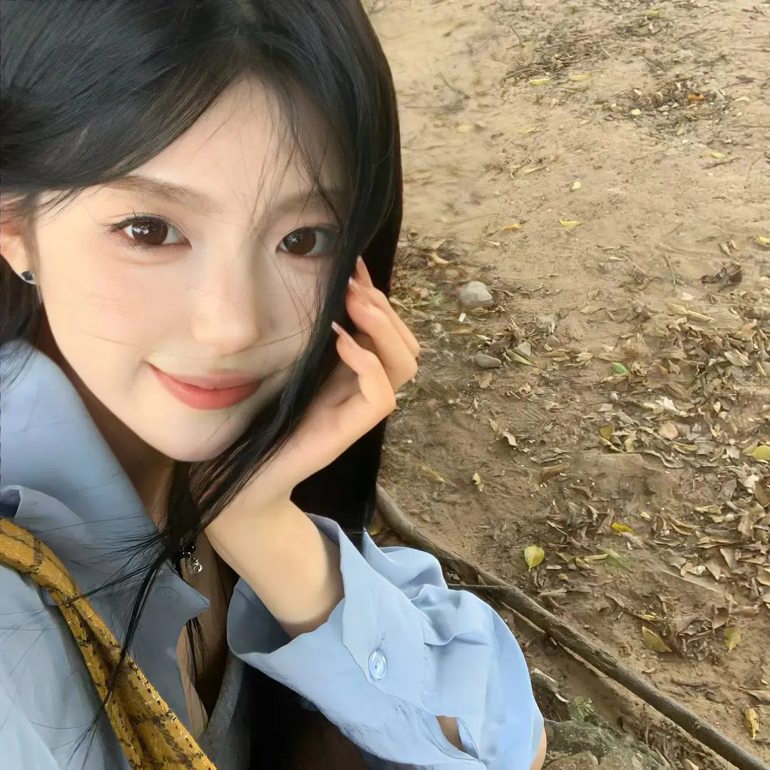 8次初遇