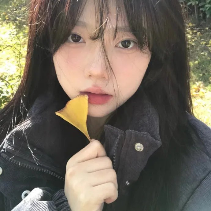 混世闲喵