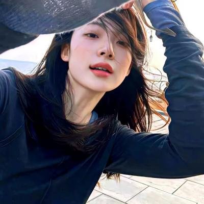 璇宫玉女