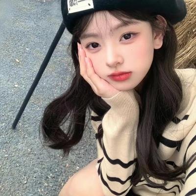 消失的豪门妻