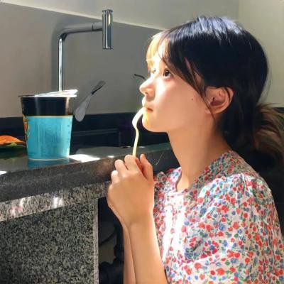 机械陪伴
