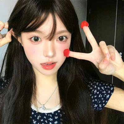 换脸·圆梦时分
