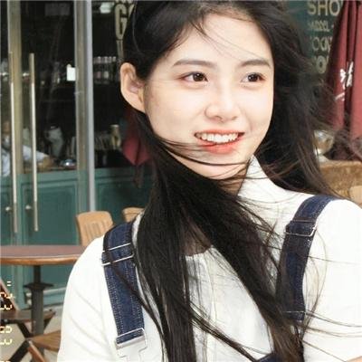 欢乐今宵梅姑姑