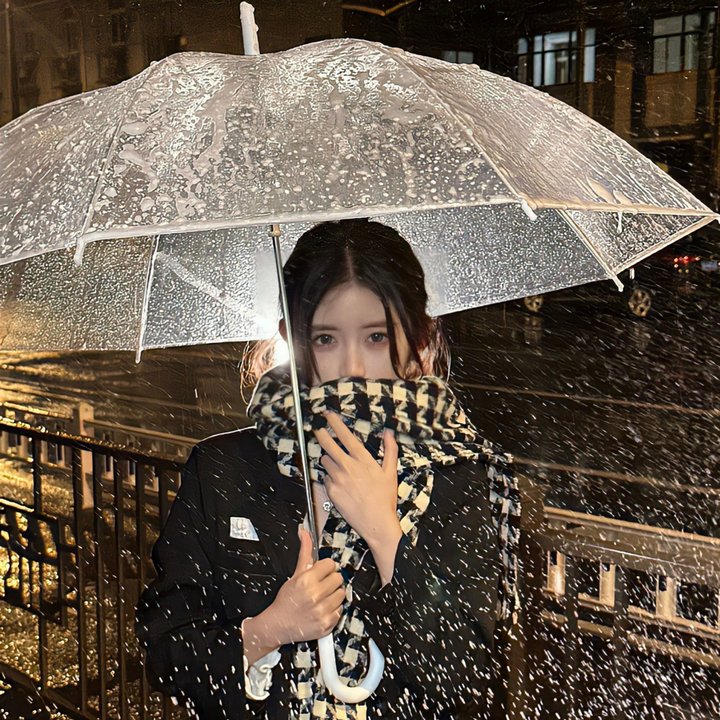 好莱坞怪物